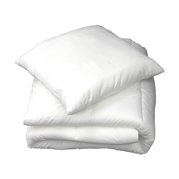 Pilotă 260x240 cm Confort – douceur d'intérieur-image-2