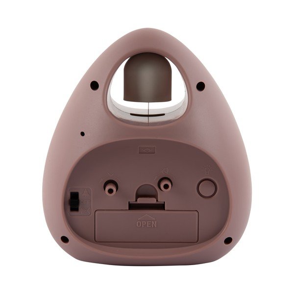 Ceas deșteptător Blob Bell – Karlsson-image-3