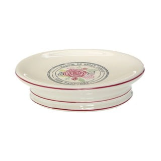Săpunieră din ceramică Premier Housewares Belle