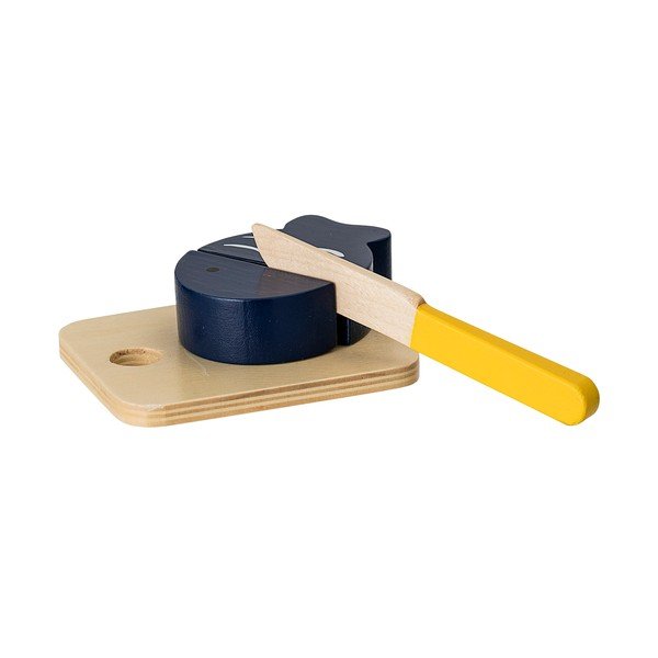 Set de cumpărături pentru copii Bloomingville Mini Shopping-image-3