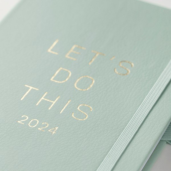 Agendă 192 pagini – Busy B-image-1