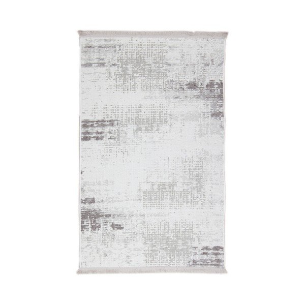 Covor cu 2 fețe Eco Rugs Hilda, 75 x 150 cm-image-2