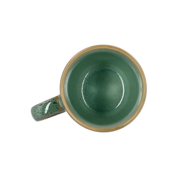 Cană verde 300 ml Gastro  – Bitz-image-2