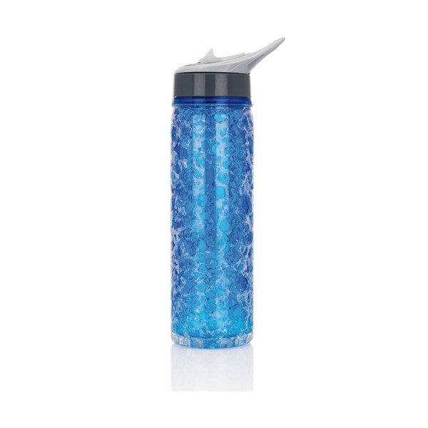 Sticlă răcitor XD Design Frost, 550 ml-image-4
