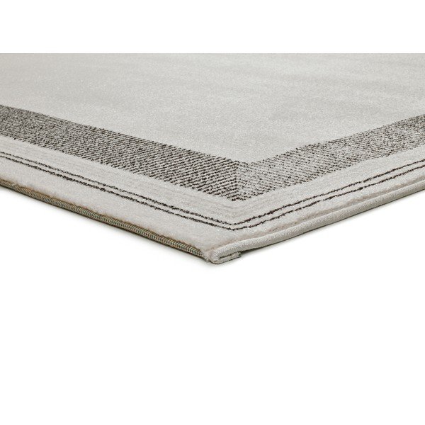 Covor bej 150x80 cm Marco - Universal-image-2