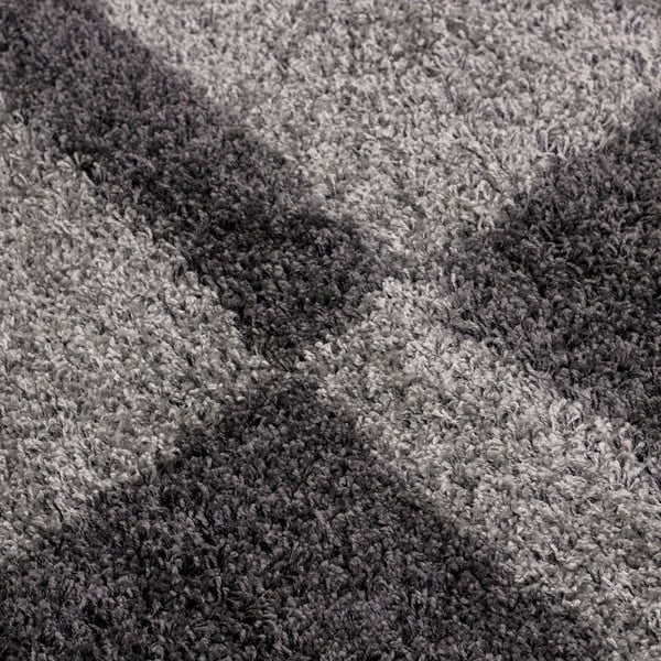 Covor gri închis 120x170 cm Gala – Ayyildiz Carpets-image-3