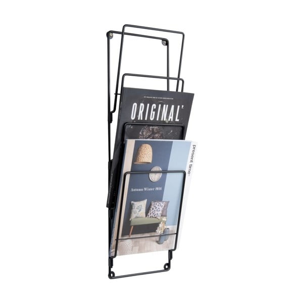 Suport pentru reviste PT LIVING-image-2