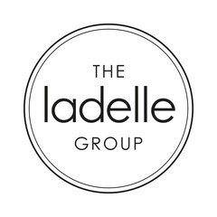 Ladelle · Eco