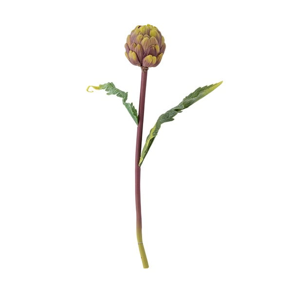 Plantă artificială (înălțime 54 cm) Protea – Bloomingville