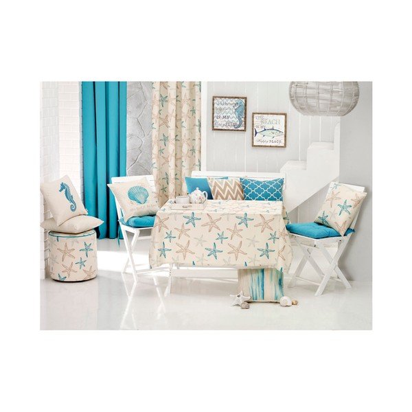 Pouf Apolena Nancy-image-1
