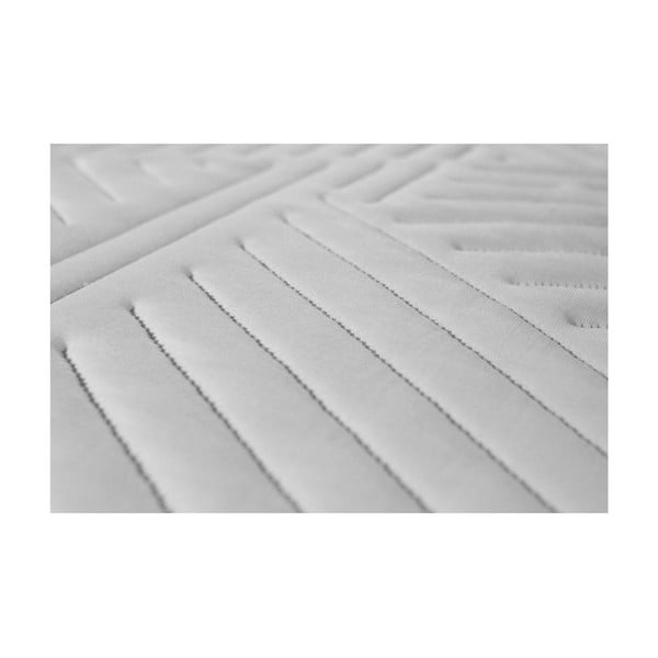 Saltea din latex MESONICA Azure, 190 x 120 cm-image-3