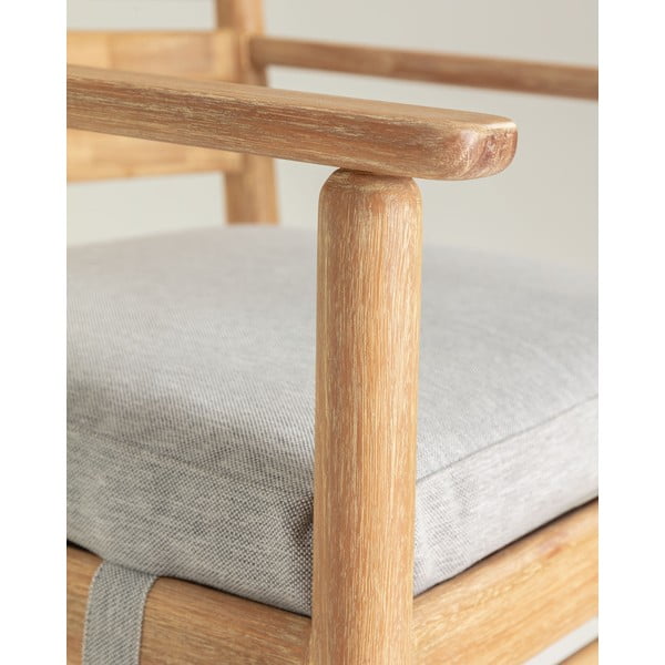 Scaun La Forma Simja-image-4