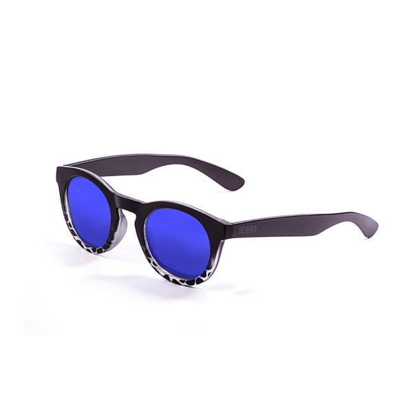Ochelari de soare Ocean Sunglasses San Francisco Silva