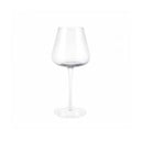 Set de pahare 2 buc. de vin 400 ml Belo – Blomus
