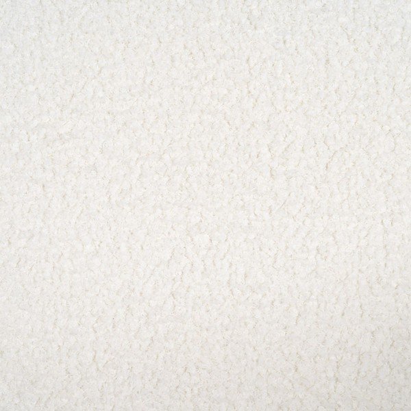 Fotoliu alb balansoar – Ixia-image-1