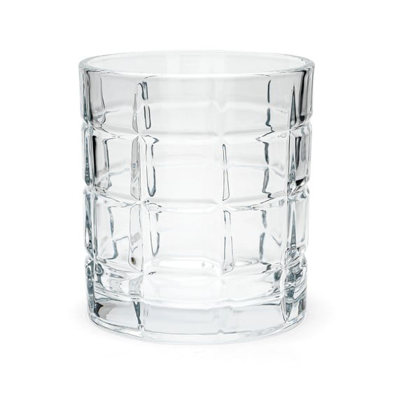 Set cadou pentru whisky - Leopold Vienna-image-3