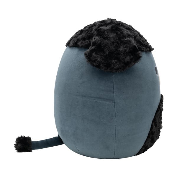 Jucărie de pluș Jettward – SQUISHMALLOWS-image-4