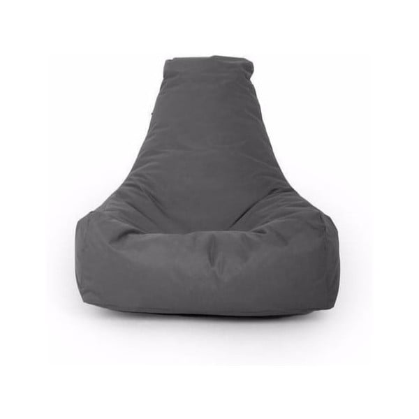 Beanbag pentru grădină gri Large – Floriane Garden