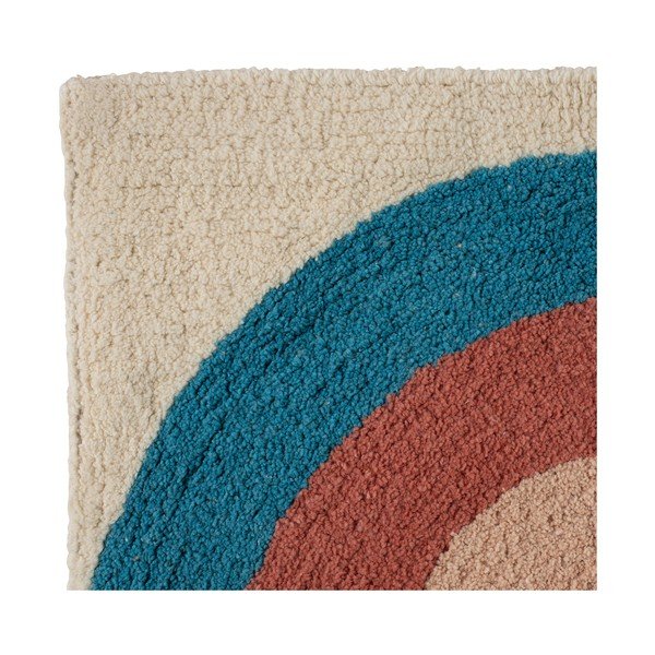 Covor 40x60 cm Sevent's – Sema-image-1