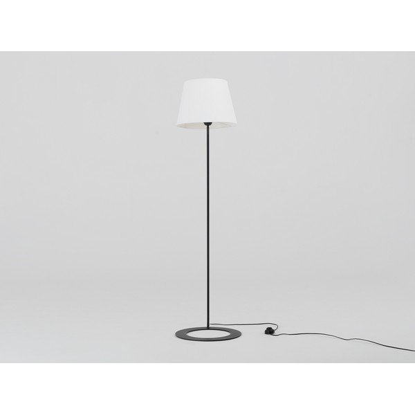 Lampadar alb/negru Shade - CustomForm-image-3