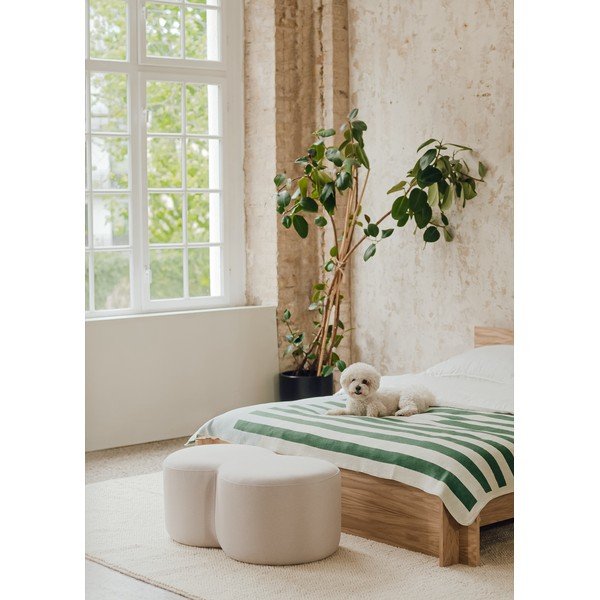 Puf bej Umbo – noo.ma-image-3