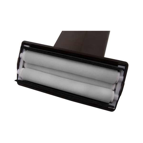 Dispozitiv de curățare a covoarelor Teko – Orion-image-3