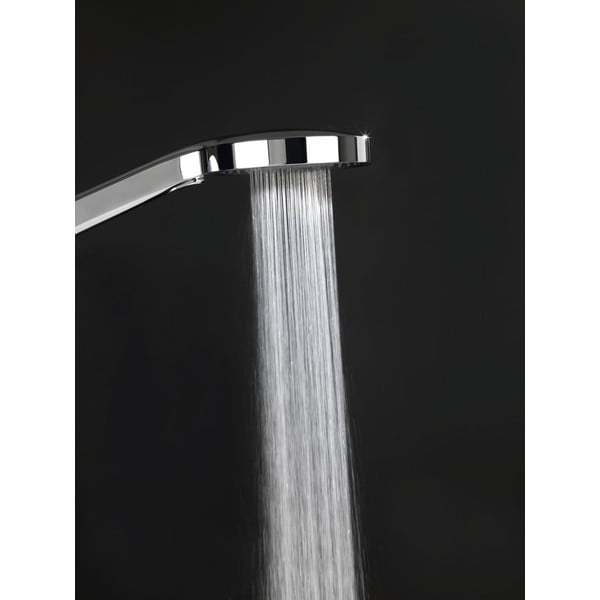 Cap de duș ø 13 cm Soft Water – Wenko-image-3