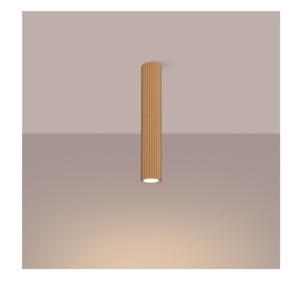 Spot auriu Gleam – Sollux-image-2