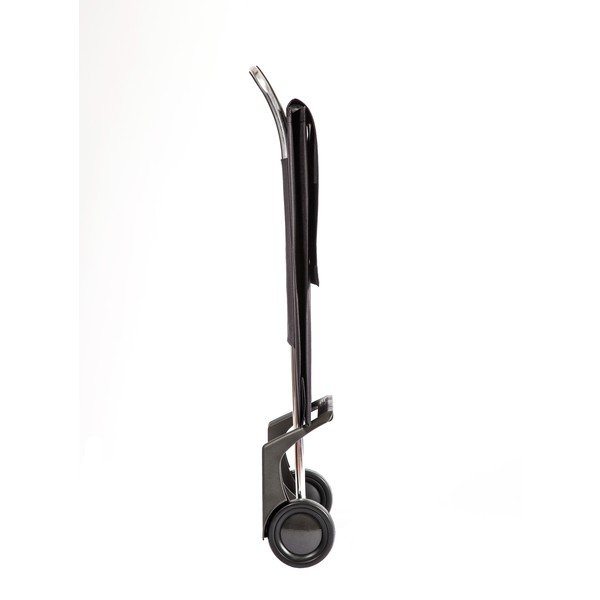 Sacoșă de cumpărături cu roți 40 l Jet LN Joy – Rolser-image-3