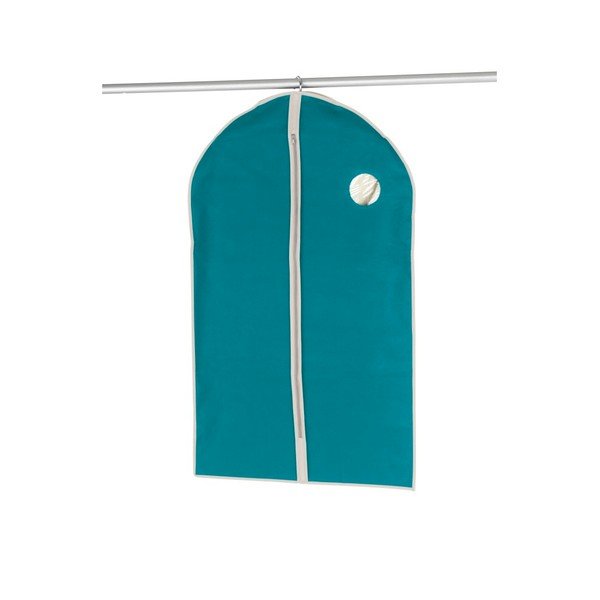 Husă haine Wenko, 100 x 60 cm-image-1