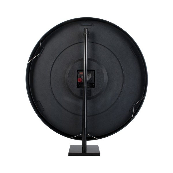 Suport pentru ceas – Karlsson-image-2