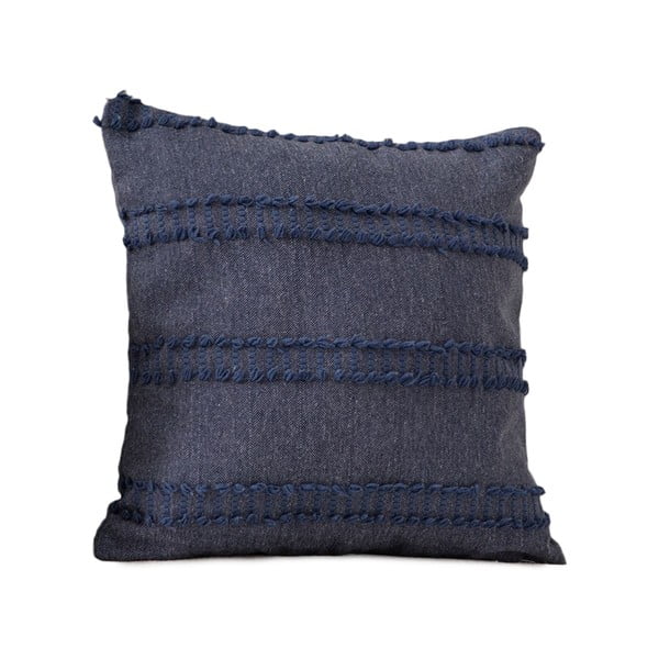 Față de pernă 43x43 cm Tuffet – Mioli Decor