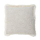 Pernă decorativă 50x50 cm Cabrie – Bloomingville