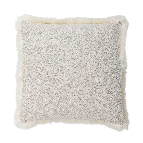 Pernă decorativă 50x50 cm Cabrie – Bloomingville