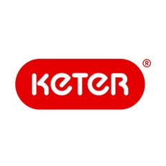 Keter · În stoc