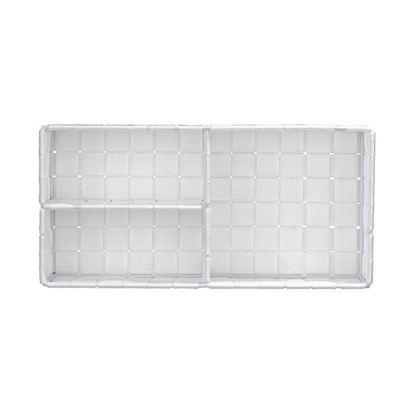 Organizator alb Wenko Adria 3-image-1