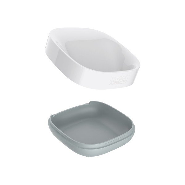 Savonieră Joseph Joseph Compact Soap-image-2