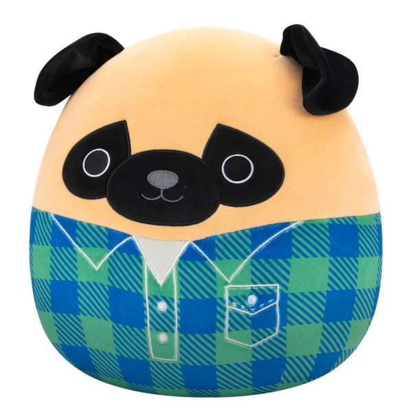 Jucărie de pluș Prince – SQUISHMALLOWS-image-3