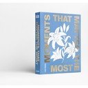 Album foto Moments that Matters the Most – Printworks