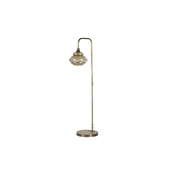 Lampadar BePureHome Obvious-image-4