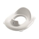 Reductor capac WC pentru copii alb TOP – Rotho