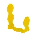 Opritor pentru cărți Fala – noo.ma