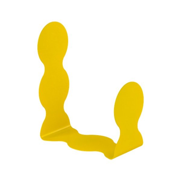 Opritor pentru cărți Fala – noo.ma