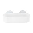 Suport autoadeziv Wenko Static-Loc