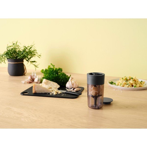 Răzătoare pentru brânză Cheese-It – RIG-TIG-image-3