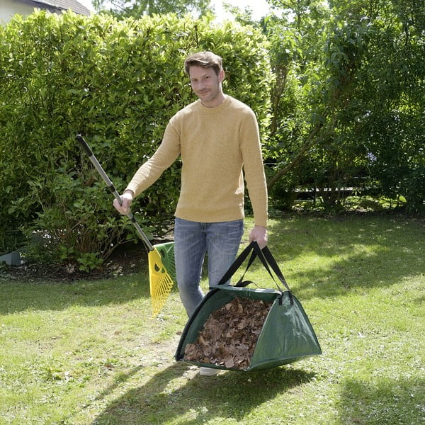 Coș de grădină XL – Maximex-image-1