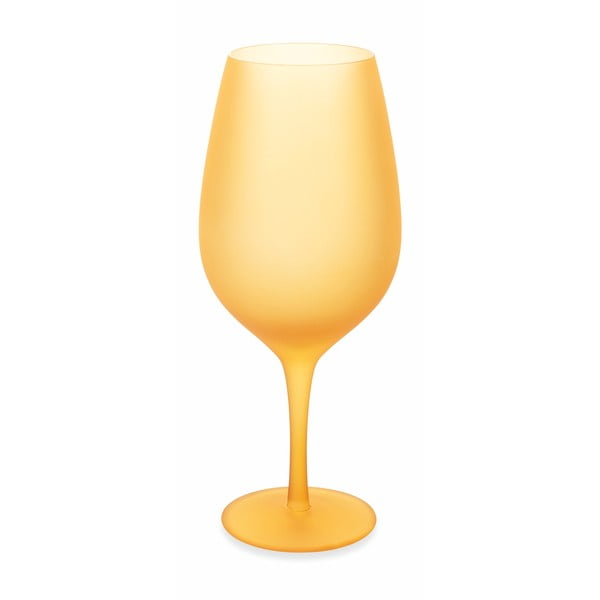 Set 6 pahare pentru vin VDE Tivoli 1996 Cala Dorada-image-3