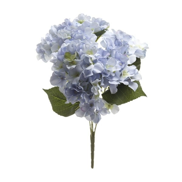 Floare decorativă Heaven Sends Hydrangea, albastru deschis