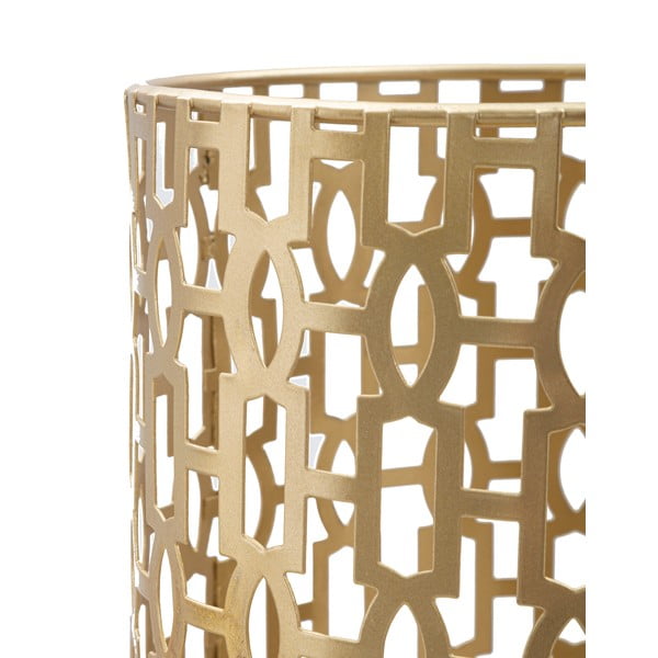 Suport de umbrelă Oblin - Mauro Ferretti-image-2