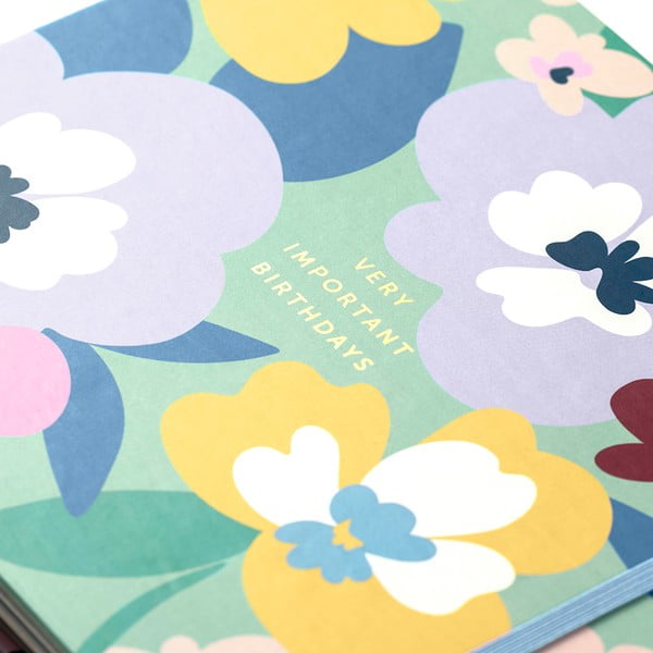 Agendă zile de naștere 12 pag. – Busy B-image-3